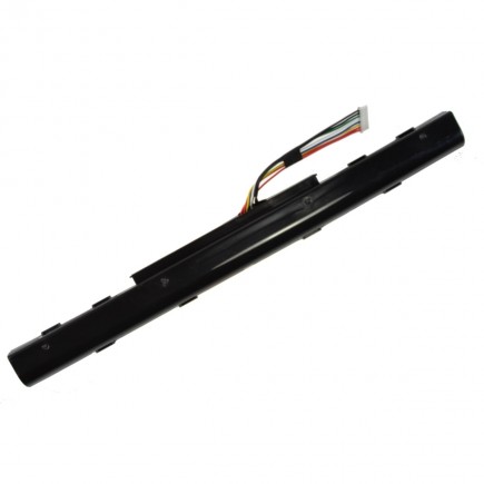 Bateria do laptopa Acer TravelMate P249-G2-M 2600mAh Li-ion 14,8V ogniwa SAMSUNG