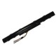 Bateria do laptopa Acer Aspire E5-475 2600mAh Li-ion 14,8V ogniwa SAMSUNG