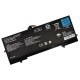 Bateria do laptopa Fujitsu LIFEBOOK U772 3150mah Li-pol 14.4V