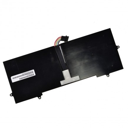 Bateria do laptopa Kompatibilní Fujitsu Siemens FPCBP372 3150mah Li-pol 14.4V