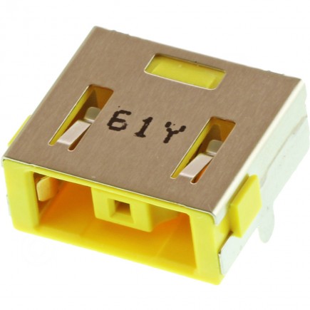 Lenovo IdeaPad Yoga 11 Złącze zasilania do laptopa