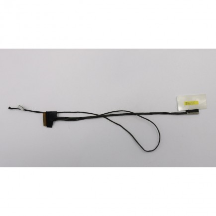 Asus X543NA kabel LCD do laptopa
