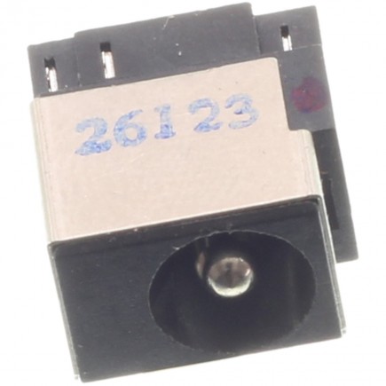 Asus Pro55SR Złącze zasilania do laptopa