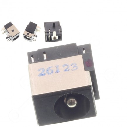 MSI ER710 Złącze zasilania do laptopa