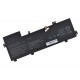 Bateria do laptopa Asus BX510UX 48Wh Li-poly 11.4V