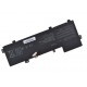 Bateria do laptopa Asus BX510UX 48Wh Li-poly 11.4V