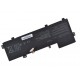 Bateria do laptopa Kompatibilní Asus B31N1534 48Wh Li-poly 11.4V