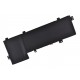 Bateria do laptopa Asus BX510UW 48Wh Li-poly 11.4V
