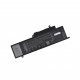 Bateria do laptopa Dell Inspiron 15 (7558) 43Wh Li-poly 11.1V