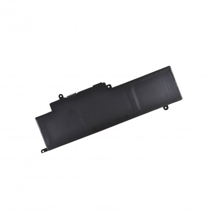 Bateria do laptopa Dell Inspiron 13 7352 43Wh Li-poly 11.1V