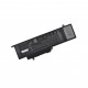 Bateria do laptopa Dell Inspiron 11 (3147) 43Wh Li-poly 11.1V