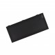 Bateria do laptopa Dell Precision M4600 5800mAh Li-ion 11.1V