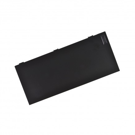 Bateria do laptopa Dell Precision M6800 5800mAh Li-ion 11.1V