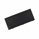 Bateria do laptopa Dell Precision M4600 5800mAh Li-ion 11.1V