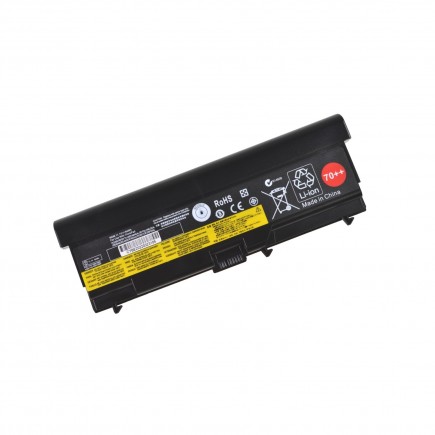 Bateria do laptopa Lenovo ThinkPad Edge E520 8400mAh Li-ion 11,1V ogniwa SAMSUNG