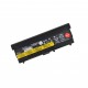 Bateria do laptopa Lenovo ThinkPad L520-7854-4SX 8400mAh Li-ion 11,1V ogniwa SAMSUNG