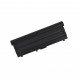 Bateria do laptopa Lenovo ThinkPad Edge E420 8400mAh Li-ion 11,1V ogniwa SAMSUNG