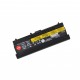 Bateria do laptopa Lenovo ThinkPad L520-7859-3QX 8400mAh Li-ion 11,1V ogniwa SAMSUNG