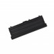 Bateria do laptopa Lenovo ThinkPad Edge E420 8400mAh Li-ion 11,1V ogniwa SAMSUNG