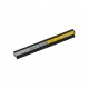 Bateria do laptopa Lenovo G50-80 TOUCH 2800mAh Li-ion 14,4V