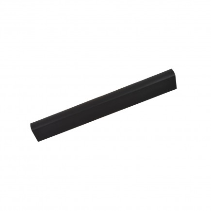 Bateria do laptopa Lenovo Z70-70 2800mAh Li-ion 14,4V