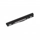 Bateria do laptopa Lenovo IdeaPad 100-15IBD 2200mAh Li-ion 14,4V