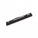 Bateria do laptopa 5B10K02215 2200mAh Li-ion 14,4V