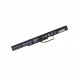 Bateria do laptopa Asus F751L 2950mAh Li-ion 15V ogniwa SAMSUNG