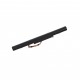 Bateria do laptopa Asus F751L 2950mAh Li-ion 15V ogniwa SAMSUNG