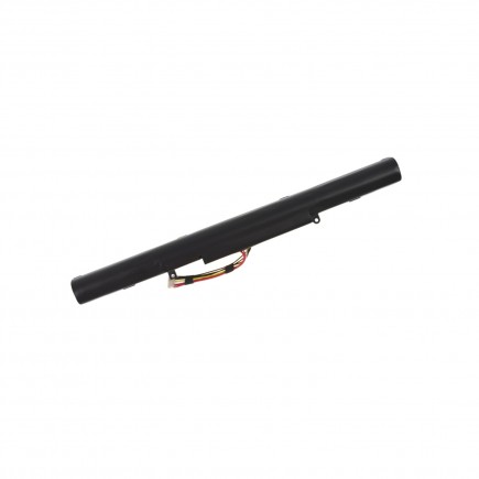 Bateria do laptopa Asus K751MA 2950mAh Li-ion 15V ogniwa SAMSUNG