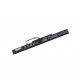 Bateria do laptopa Asus F550Z 2950mAh Li-ion 15V ogniwa SAMSUNG