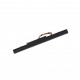 Bateria do laptopa Asus X550ZE 2950mAh Li-ion 15V ogniwa SAMSUNG