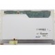 LP141WX5(TL)(P2) matryca do laptopa 14.1“ 30pin WXGA LED - Błyszcząca 