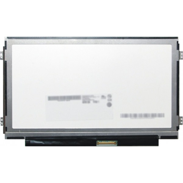 Asus EEE R052C matryca do laptopa 10,1“ 40pin WSVGA LED Slim - świecąca 