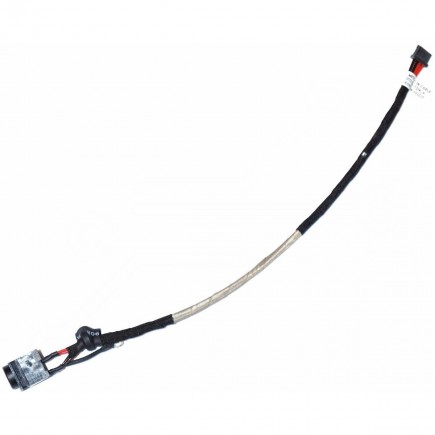 Sony Vaio PCG-61111M Złącze zasilania do laptopa