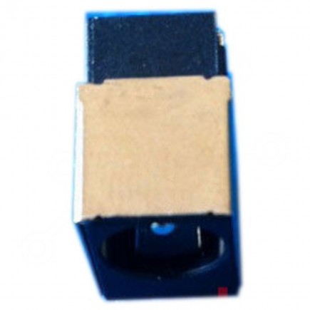 HP Compaq nx9005 Złącze zasilania do laptopa