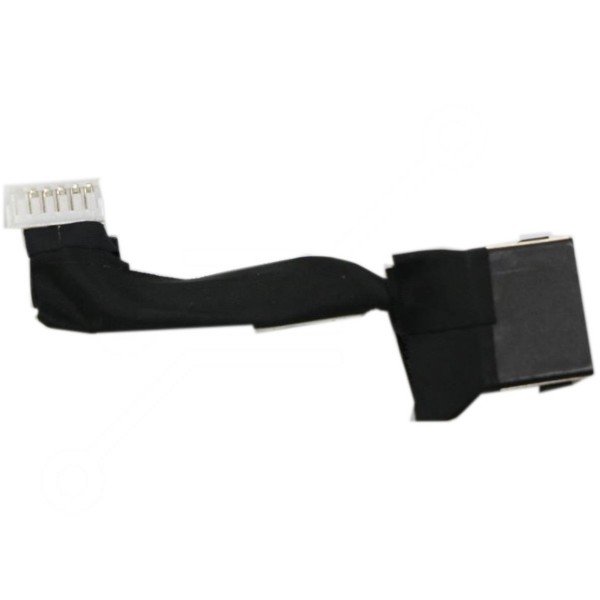 Lenovo ThinkPad T431 Złącze zasilania do laptopa