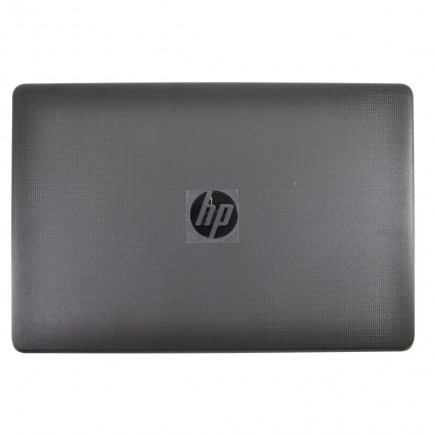 Pokrywa górna LCD do laptopa HP 250 G6