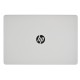 Pokrywa górna LCD do laptopa HP 17-AK006NC