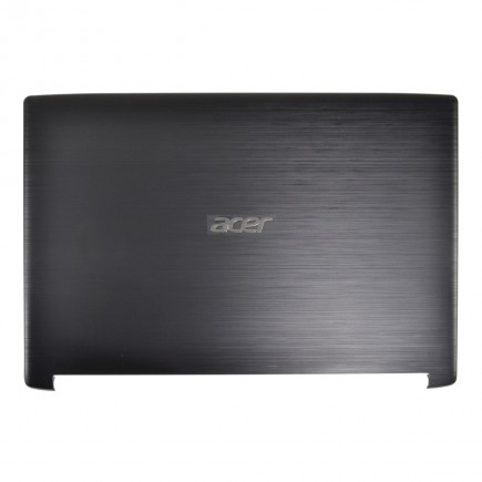 Pokrywa górna LCD do laptopa Acer Aspire A315-53G