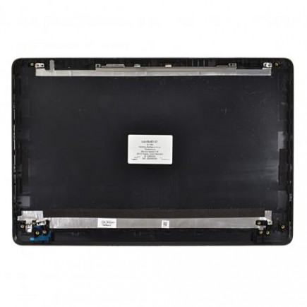Pokrywa górna LCD do laptopa Kompatibilní 924899-001