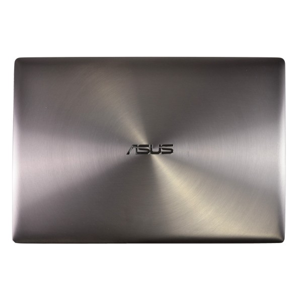 Pokrywa górna LCD do laptopa Asus UX303L