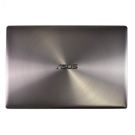 Pokrywa górna LCD do laptopa Asus ZenBook UX303U