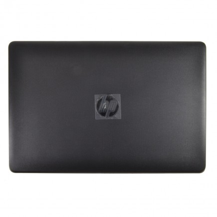 Pokrywa górna LCD do laptopa Kompatibilní L13909-001