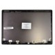 Pokrywa górna LCD do laptopa Asus UX303L