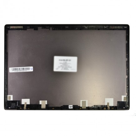 Pokrywa górna LCD do laptopa Asus ZenBook UX303