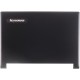 Pokrywa górna LCD do laptopa Kompatibilní 460.00W0B.0001