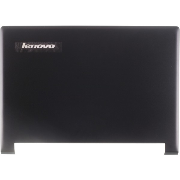 Pokrywa górna LCD do laptopa Kompatibilní 460.00W0O.0005