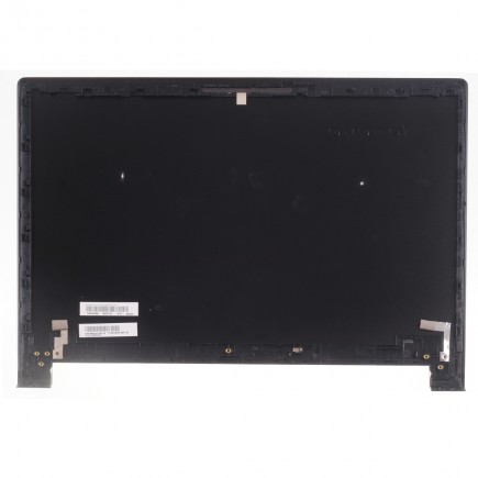 Pokrywa górna LCD do laptopa Kompatibilní 5B30G91193