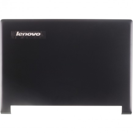 Pokrywa górna LCD do laptopa Kompatibilní 80H10001US